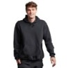 Buy Russell Athletic 695HBM Unisex Dri-Power Hooded Sweatshirt | ApparelChoice.ca