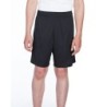 Buy Team 365 TT11SHY Youth Zone Performance Short | ApparelChoice.ca