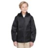 Buy Team 365 TT73Y Youth Zone Protect Lightweight Jacket | ApparelChoice.ca