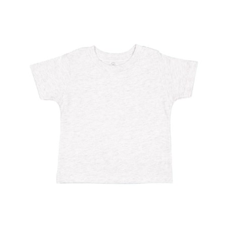 Buy Rabbit Skins 3321 Toddler Fine Jersey T-Shirt | ApparelChoice.ca