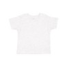 Buy Rabbit Skins 3321 Toddler Fine Jersey T-Shirt | ApparelChoice.ca