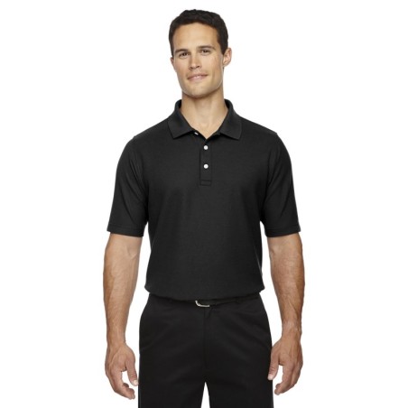 Buy Devon & Jones DG150T Men's Tall DRYTEC20 Performance Polo | ApparelChoice.ca
