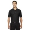 Buy Devon & Jones DG150T Men's Tall DRYTEC20 Performance Polo | ApparelChoice.ca