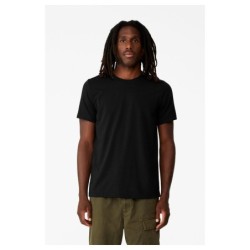 Buy Bella + Canvas 3001ECO Unisex ECOmax T-Shirt | ApparelChoice.ca