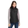 Buy Columbia 1757411 Ladies Powder Lite Vest | ApparelChoice.ca