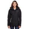 Buy Columbia 1799241 Ladies Bugaboo II Fleece Interchange Jacket | ApparelChoice.ca