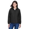 Buy Core365 78189 Ladies Brisk Insulated Jacket | ApparelChoice.ca