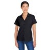 Buy Core365 CE510W Ladies Ultra UVP Marina Shirt | ApparelChoice.ca