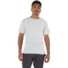 Buy Champion T525C Adult Short-Sleeve T-Shirt | ApparelChoice.ca