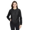 Buy Devon & Jones DG700W Ladies Vision Club Jacket | ApparelChoice.ca