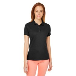 Buy Devon & Jones DG100W New Classics Ladies Performance Polo | ApparelChoice.ca