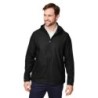 Buy Devon & Jones DG720 New Classics Unisex Prescott Rain Jacket | ApparelChoice.ca
