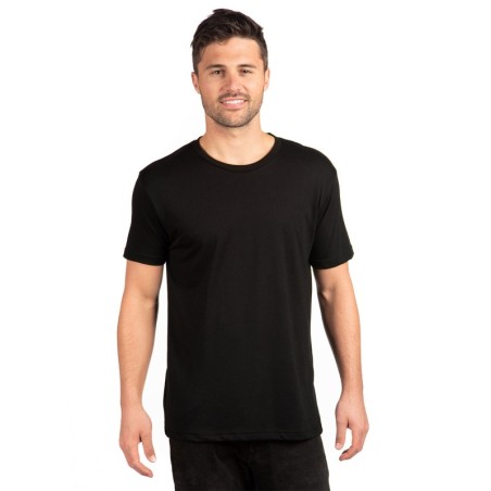 Buy Next Level Apparel 6010 Unisex Triblend T-Shirt | ApparelChoice.ca