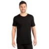 Buy Next Level Apparel 6010 Unisex Triblend T-Shirt | ApparelChoice.ca