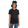Buy Next Level Apparel 6410 Men's Sueded Crew | ApparelChoice.ca