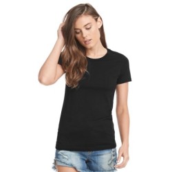 Buy Next Level Apparel N3900 Ladies T-Shirt | ApparelChoice.ca
