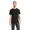 Buy Next Level Apparel 3605 Unisex Pocket Crew | ApparelChoice.ca