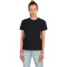 Buy Next Level Apparel 3910NL Ladies Relaxed T-Shirt | ApparelChoice.ca