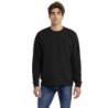 Buy Next Level Apparel 9003NL Unisex Santa Cruz Sweatshirt | ApparelChoice.ca