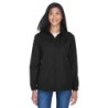 Buy North End 78032 Ladies Techno Lite Jacket | ApparelChoice.ca