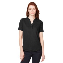 Buy North End NE102W Ladies Replay Recycled Polo | ApparelChoice.ca