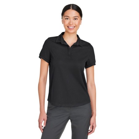 Buy North End NE112W Ladies Express Tech Performance Polo | ApparelChoice.ca