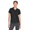 Buy North End NE112W Ladies Express Tech Performance Polo | ApparelChoice.ca