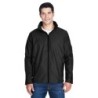 Buy Team 365 TT70 Adult Conquest Jacket with Mesh Lining | ApparelChoice.ca