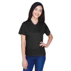 Buy Team 365 TT11W Ladies Zone Performance T-Shirt | ApparelChoice.ca