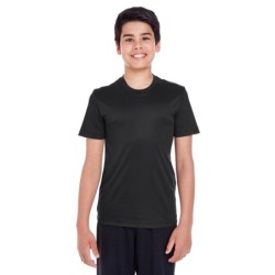Buy Team 365 TT11Y Youth Zone Performance T-Shirt | ApparelChoice.ca