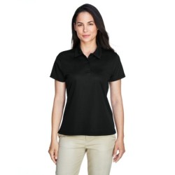 Buy Team 365 TT21W Ladies Command Snag Protection Polo | ApparelChoice.ca