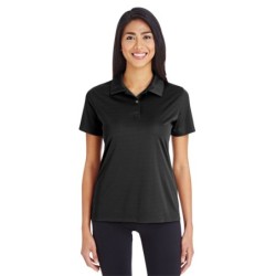 Buy Team 365 TT51W Ladies Zone Performance Polo | ApparelChoice.ca