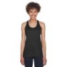 Buy Team 365 TT11WRC Ladies Zone Performance Racerback Tank | ApparelChoice.ca