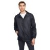 Buy Team 365 TT75 Adult Zone Protect Coaches Jacket | ApparelChoice.ca