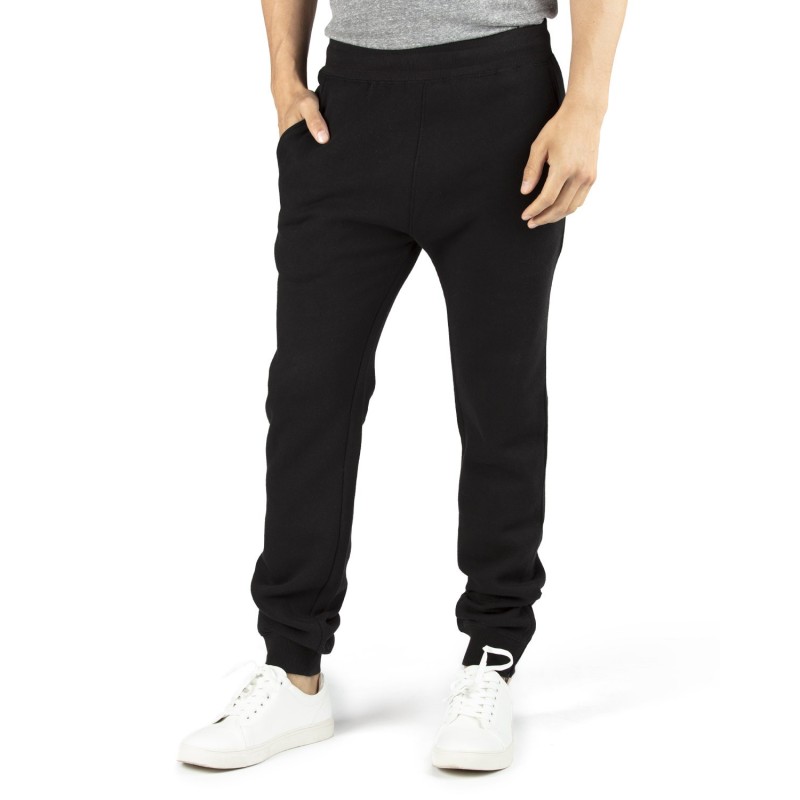 Buy Threadfast 320P Unisex Ultimate Fleece Pants | ApparelChoice.ca