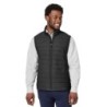 Buy Devon & Jones DG706 New Classics Men's Charleston Hybrid Vest | ApparelChoice.ca