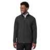 Buy Devon & Jones DG704 New Classics Men's Charleston Hybrid Jacket | ApparelChoice.ca