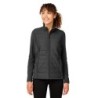 Buy Devon & Jones DG704W New Classics Ladies Charleston Hybrid Jacket | ApparelChoice.ca