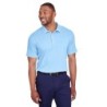 Buy Puma Golf 596920 Men's Fusion Polo | ApparelChoice.ca