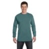 Buy Comfort Colors C6014 Adult Heavyweight RS Long-Sleeve T-Shirt | ApparelChoice.ca
